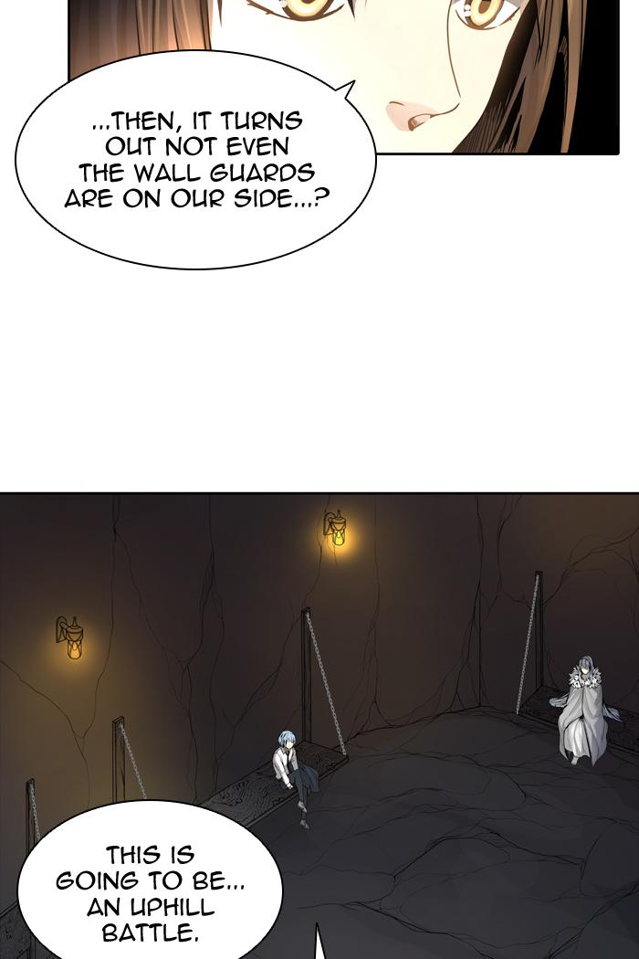 Tower Of God 456 28