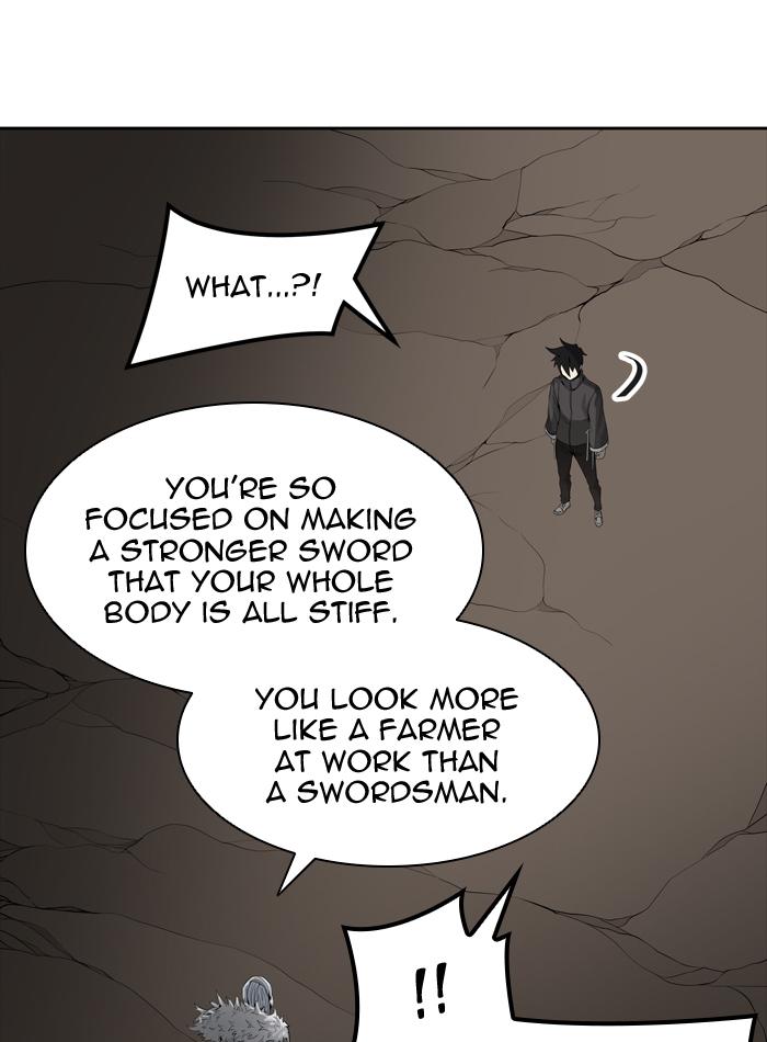 Tower Of God 456 32