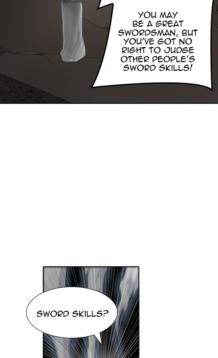 Tower Of God 456 33