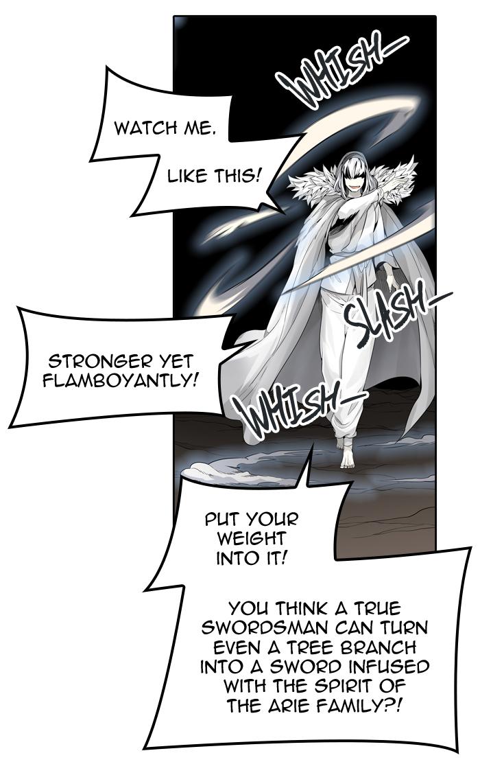 Tower Of God 456 35