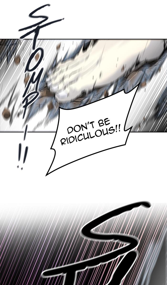 Tower Of God 456 36