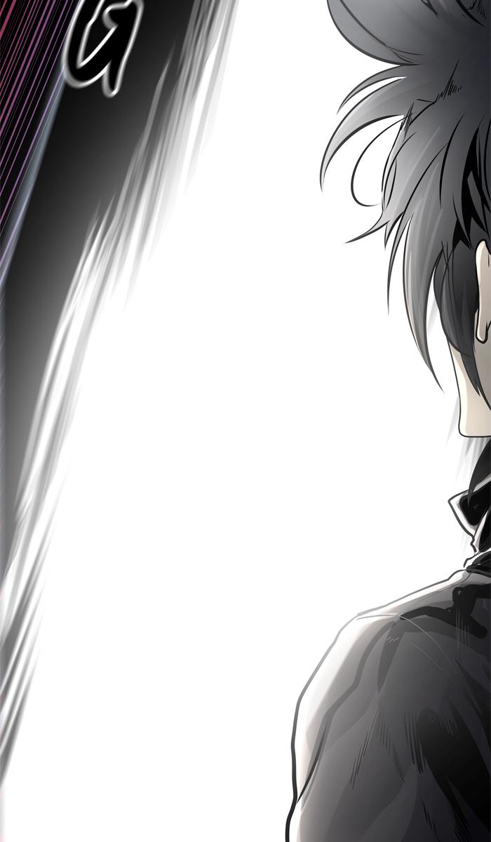 Tower Of God 456 38