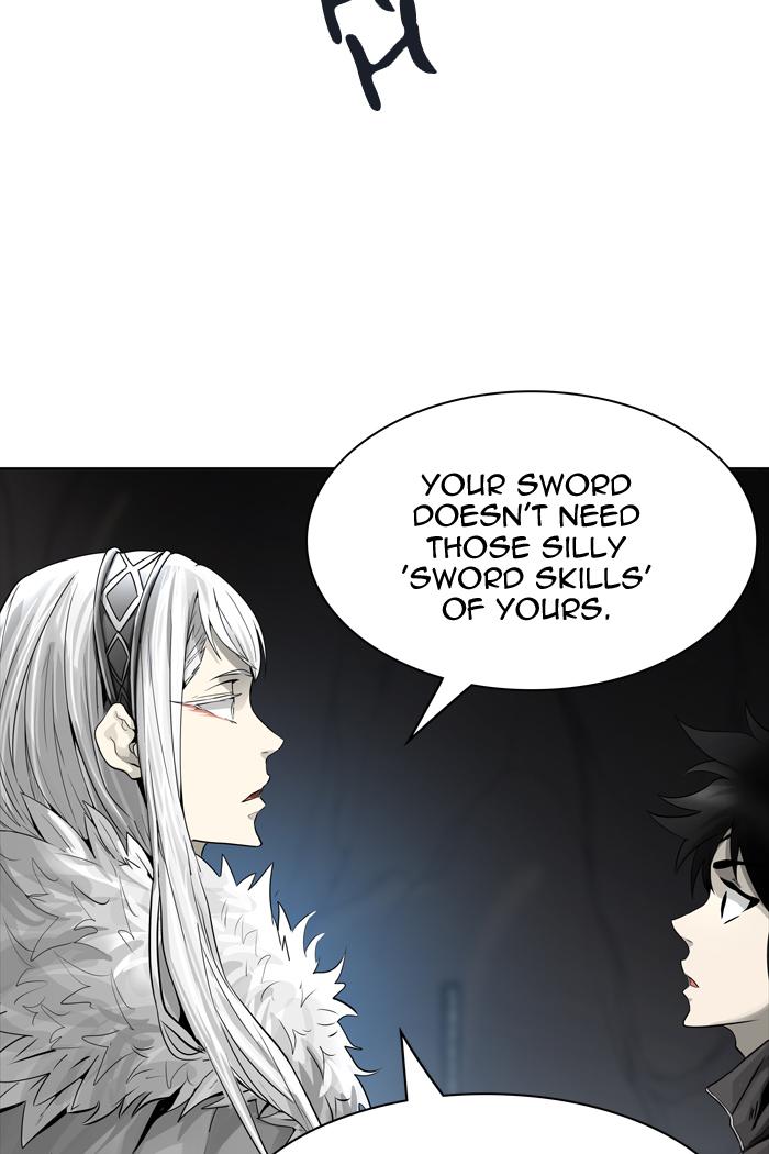 Tower Of God 456 41