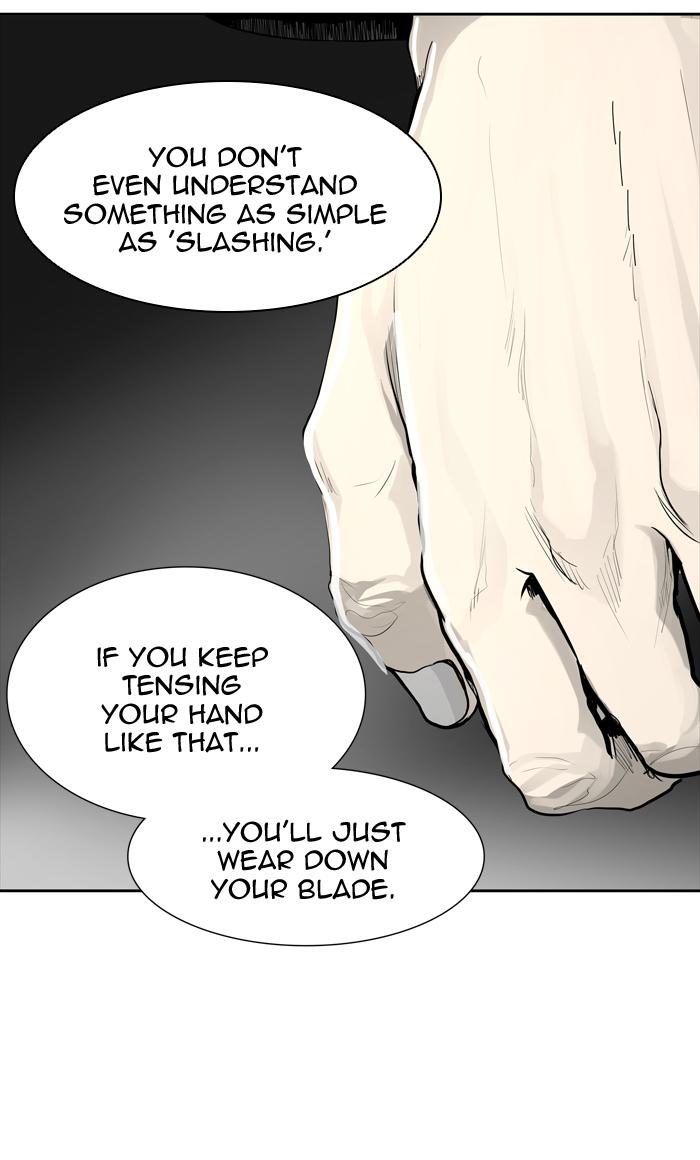 Tower Of God 456 43