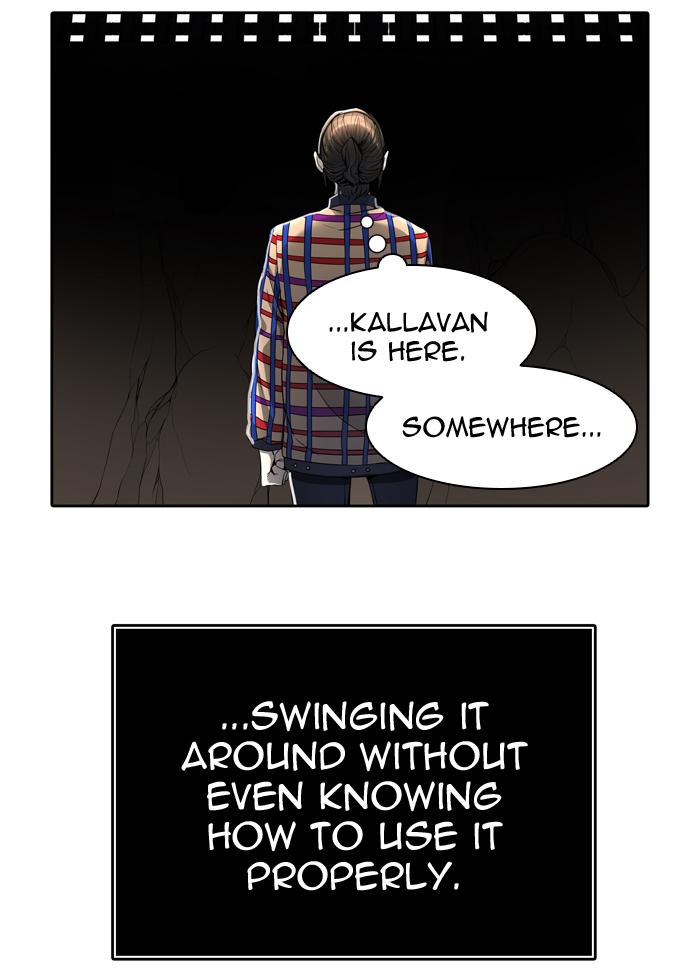 Tower Of God 456 49