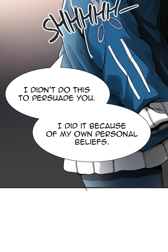 Tower Of God 456 5