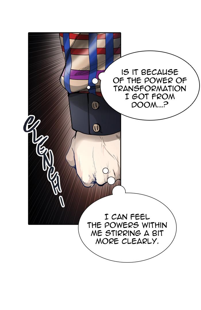 Tower Of God 456 50