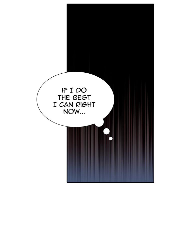 Tower Of God 456 51