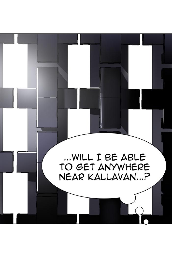 Tower Of God 456 52