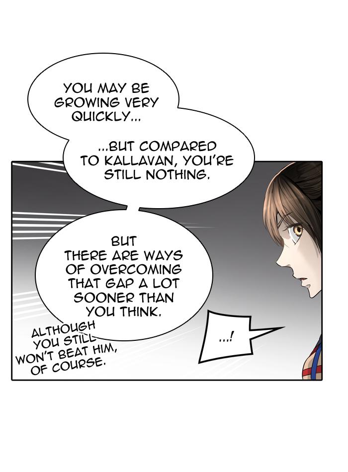 Tower Of God 456 54