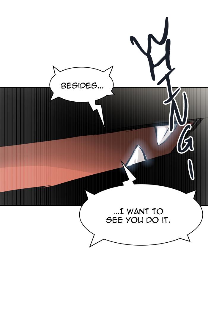 Tower Of God 456 58