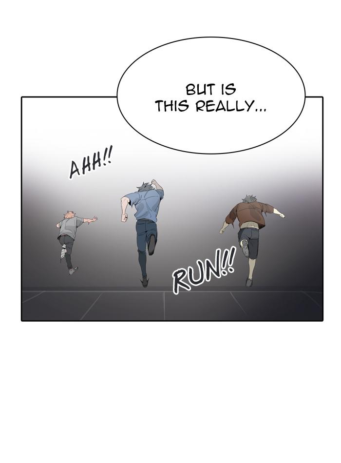 Tower Of God 456 6