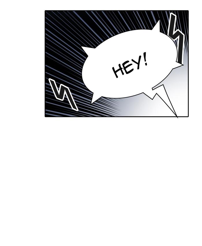 Tower Of God 456 60