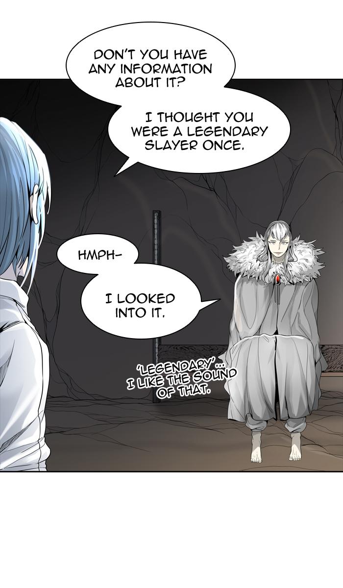Tower Of God 456 62