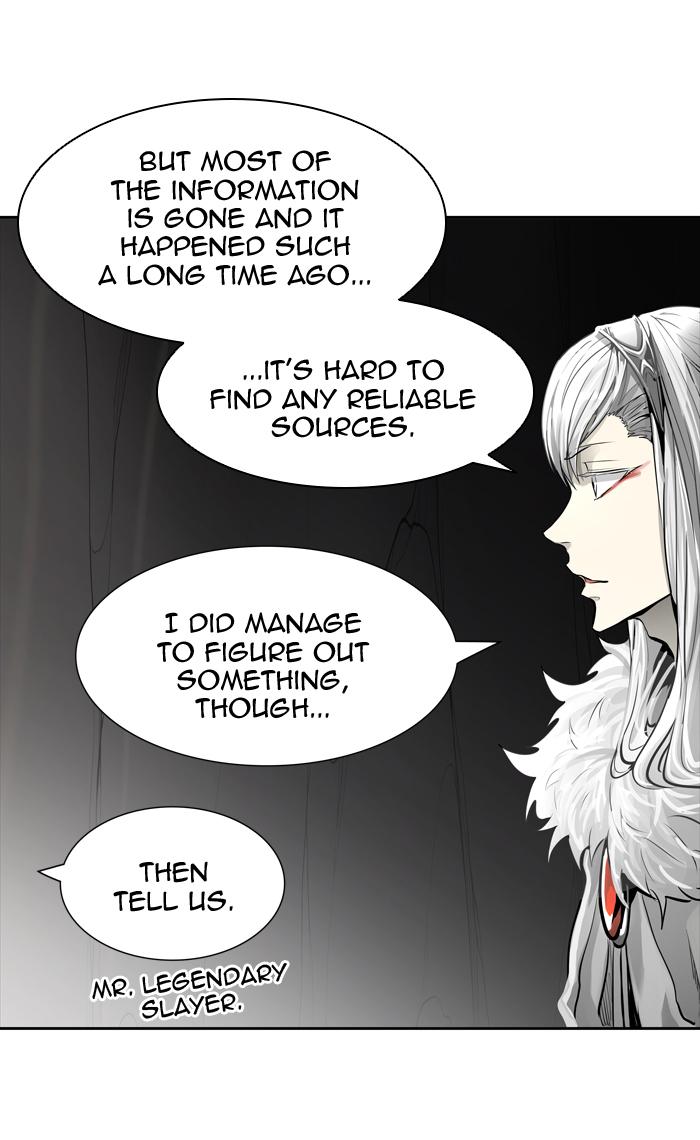 Tower Of God 456 63