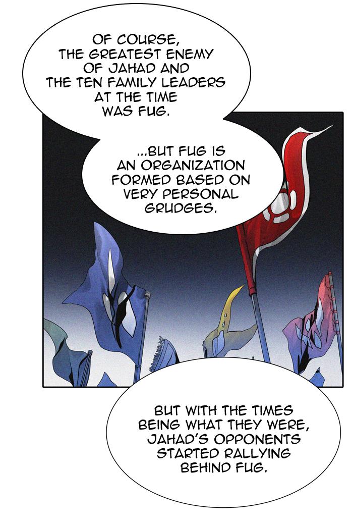 Tower Of God 456 66