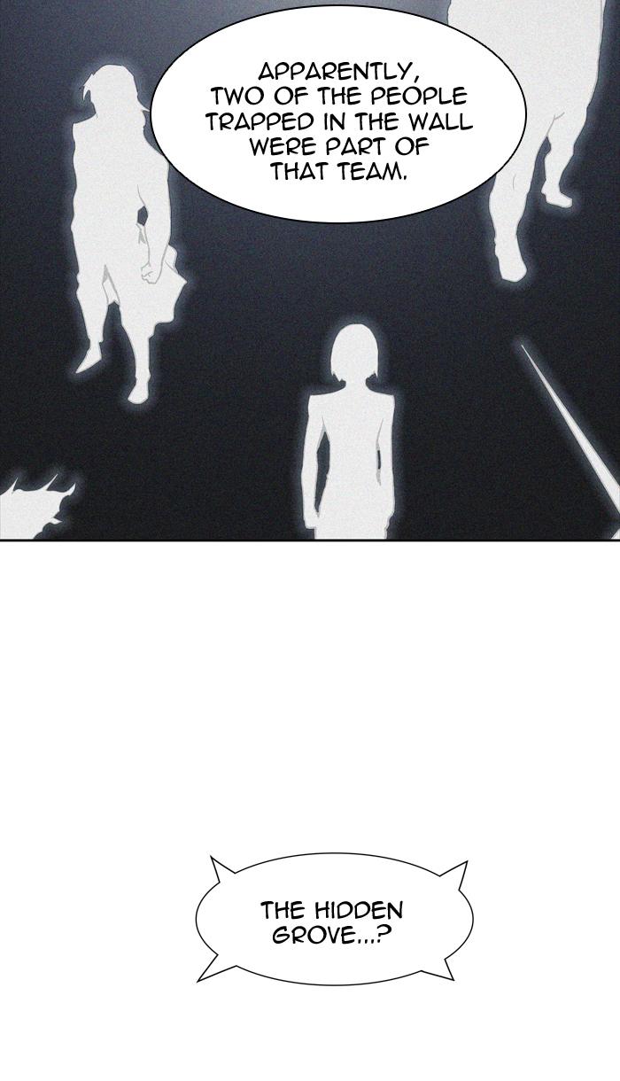 Tower Of God 456 69