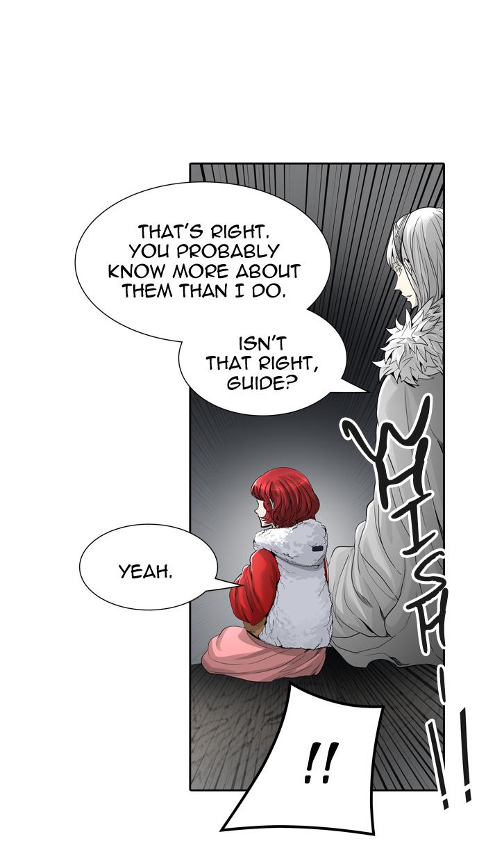 Tower Of God 456 70