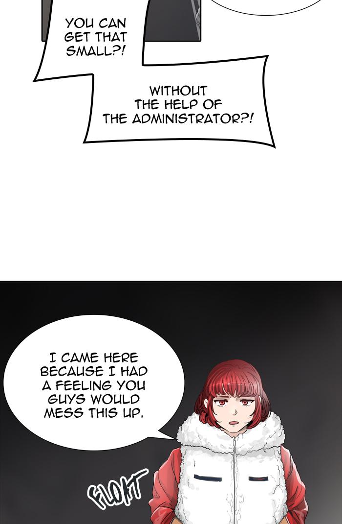 Tower Of God 456 72