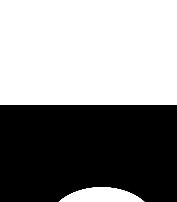 Tower Of God 456 76