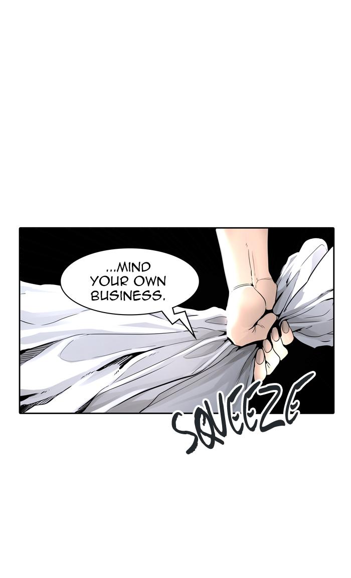 Tower Of God 456 8