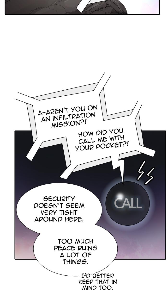 Tower Of God 456 80