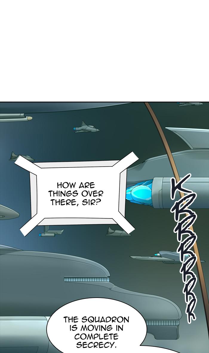 Tower Of God 456 81