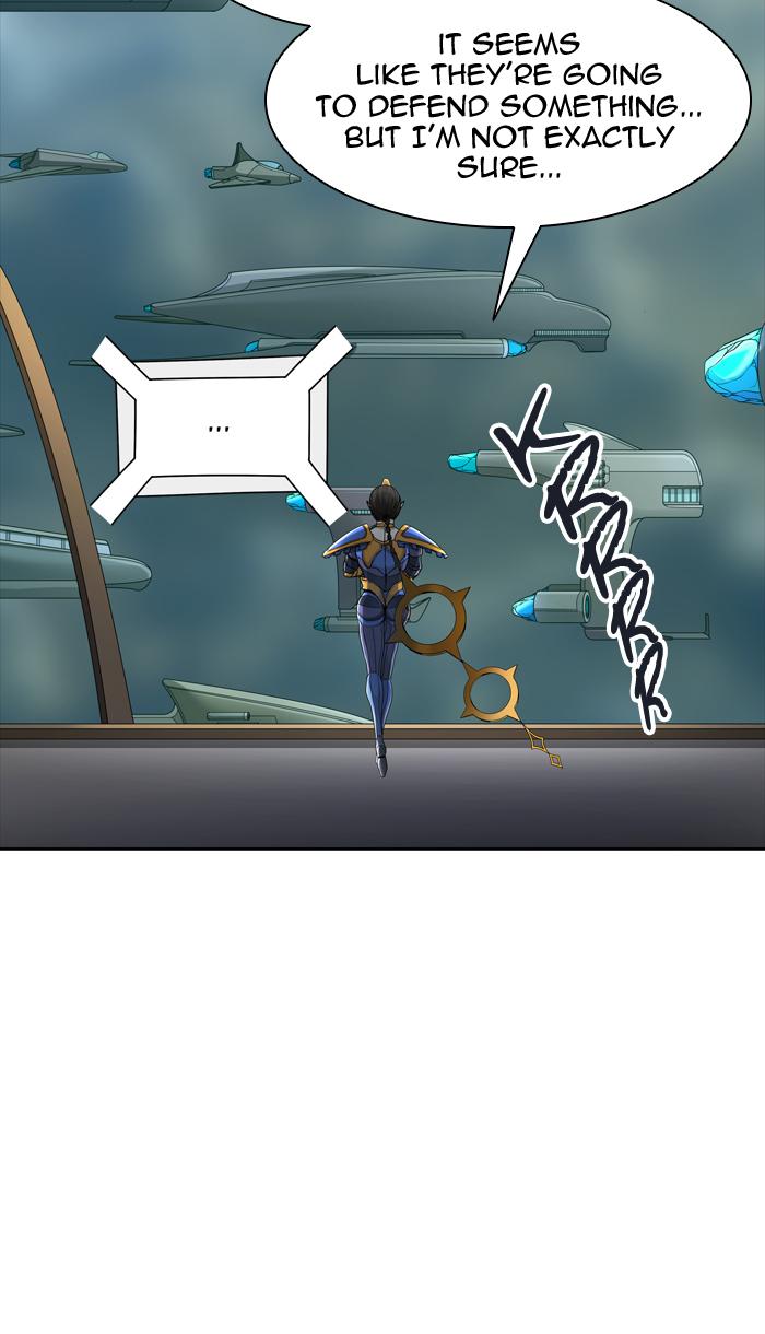 Tower Of God 456 82