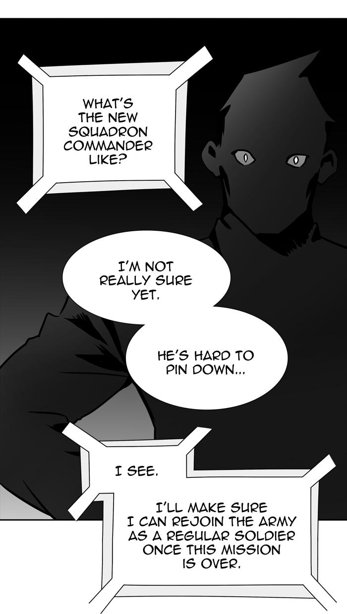 Tower Of God 456 83