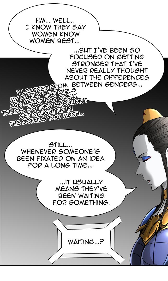 Tower Of God 456 85