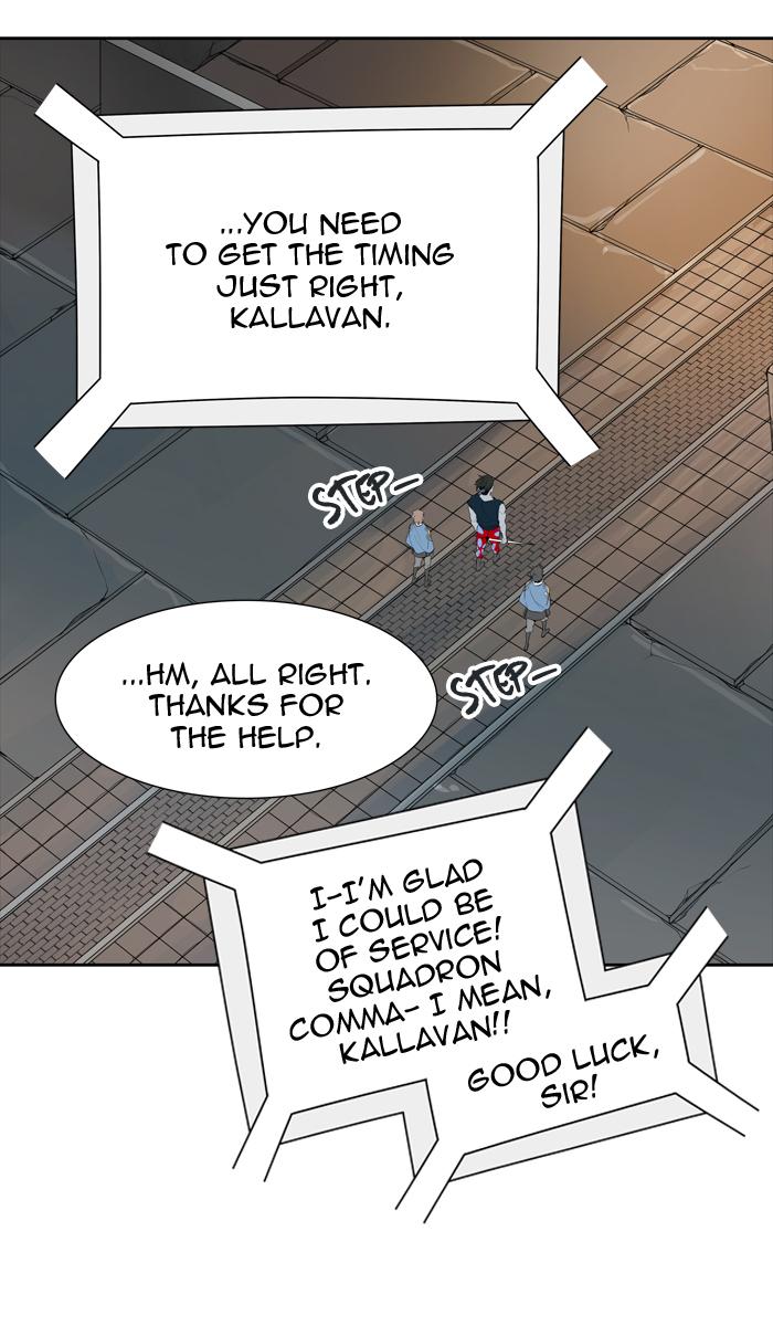 Tower Of God 456 87