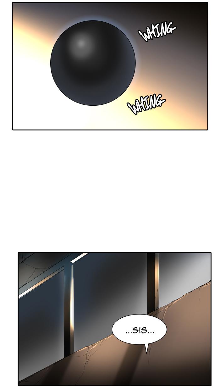 Tower Of God 456 91