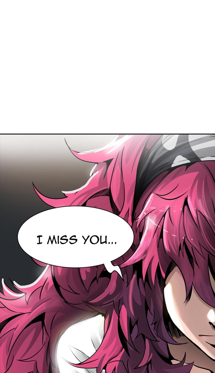 Tower Of God 456 92