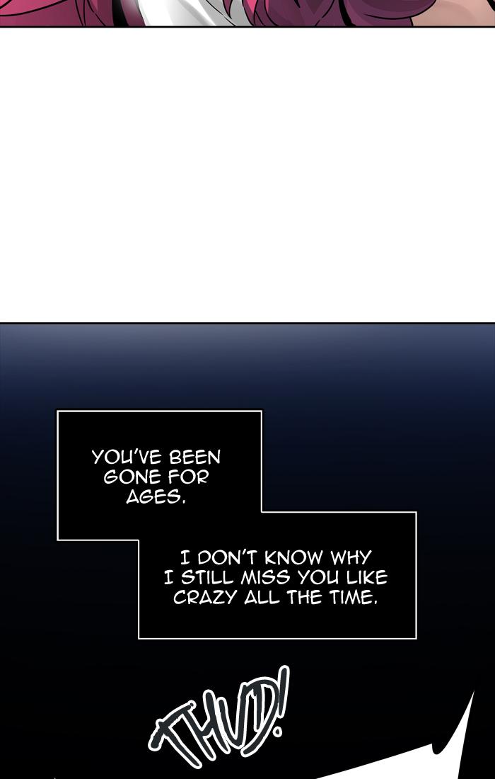 Tower Of God 456 93