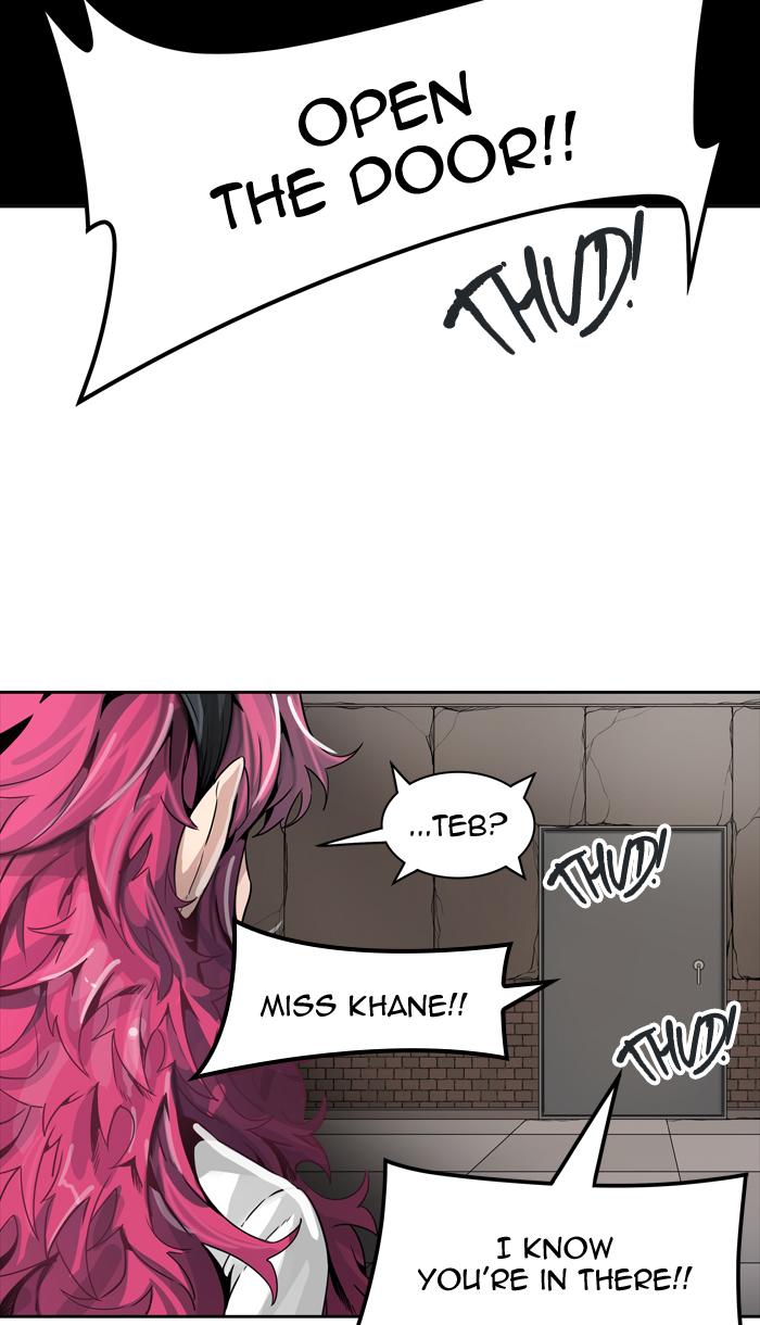 Tower Of God 456 94