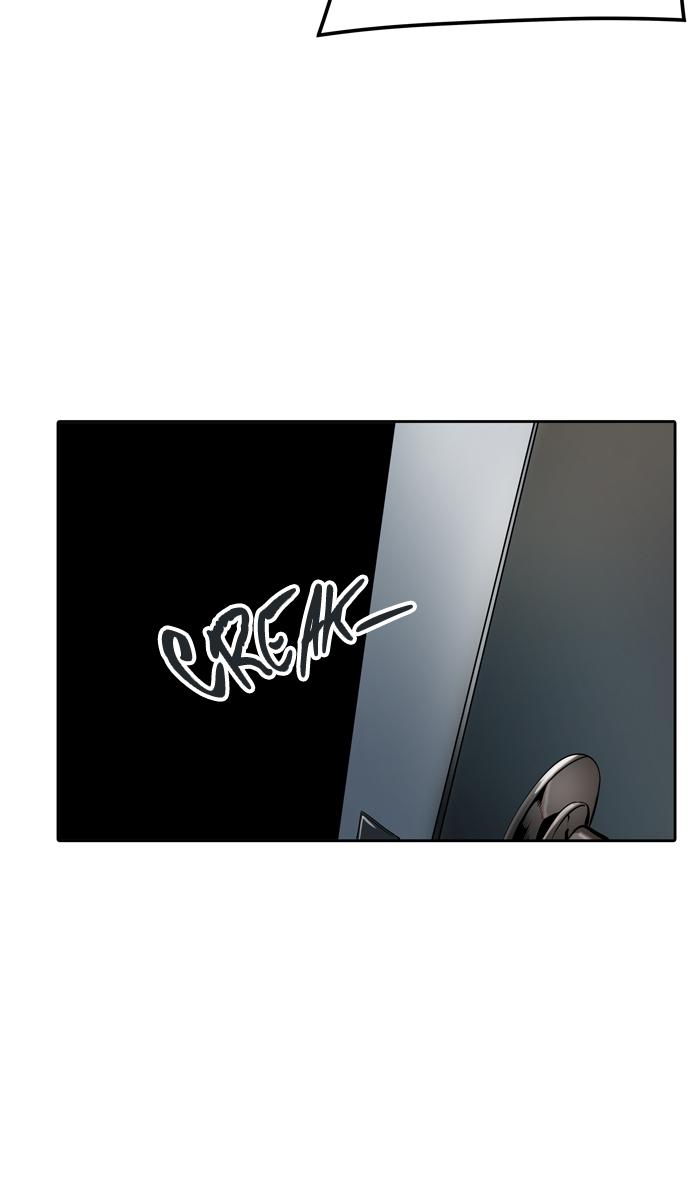 Tower Of God 456 95