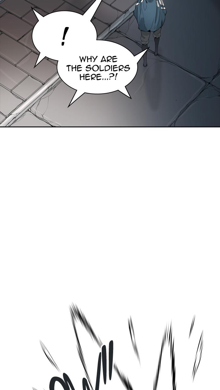 Tower Of God 456 97