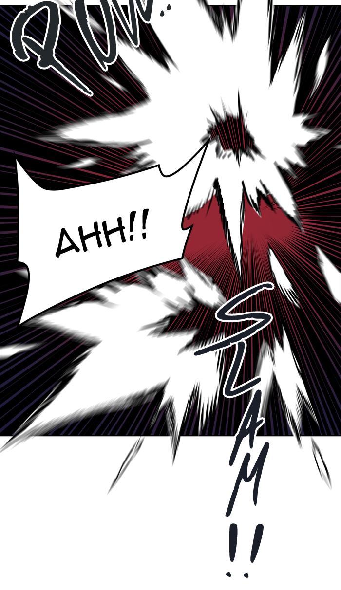 Tower Of God 456 98
