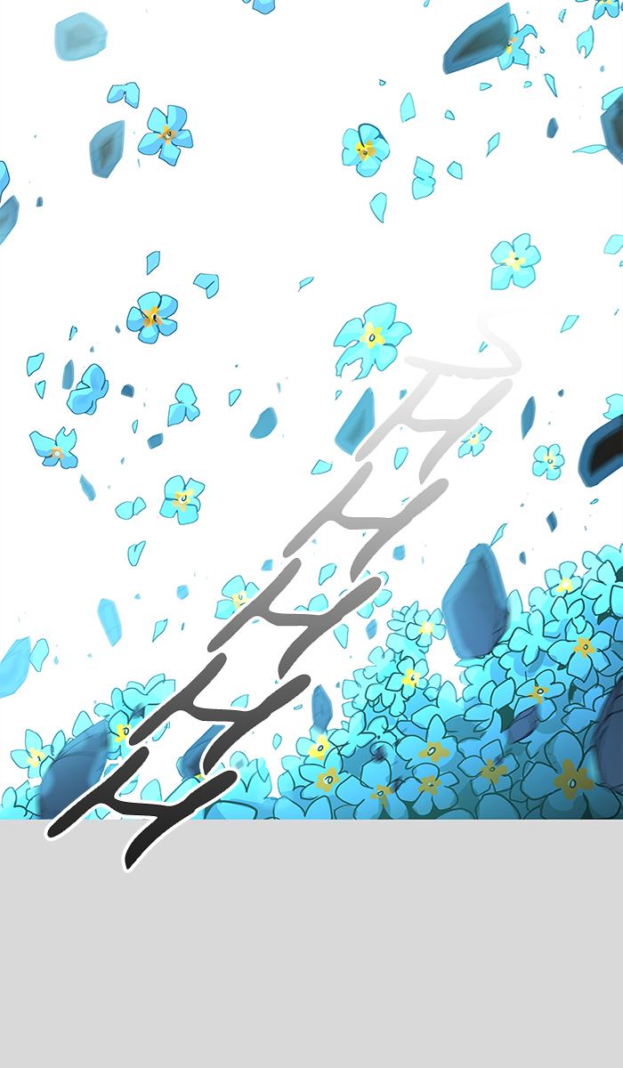 Tower Of God 457 10