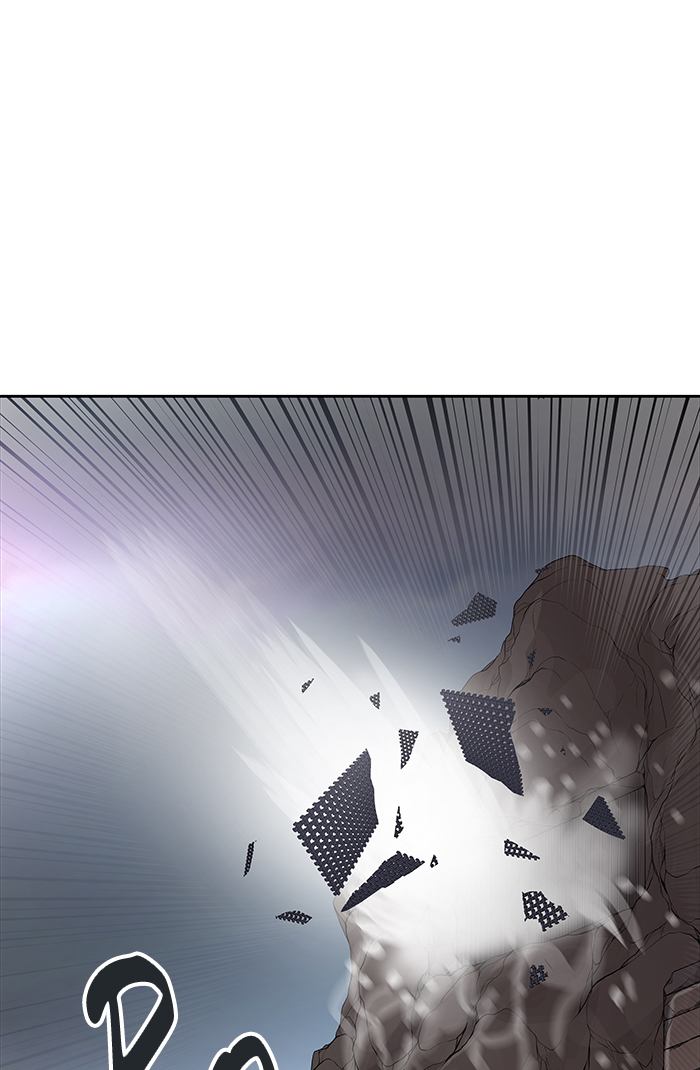 Tower Of God 457 104