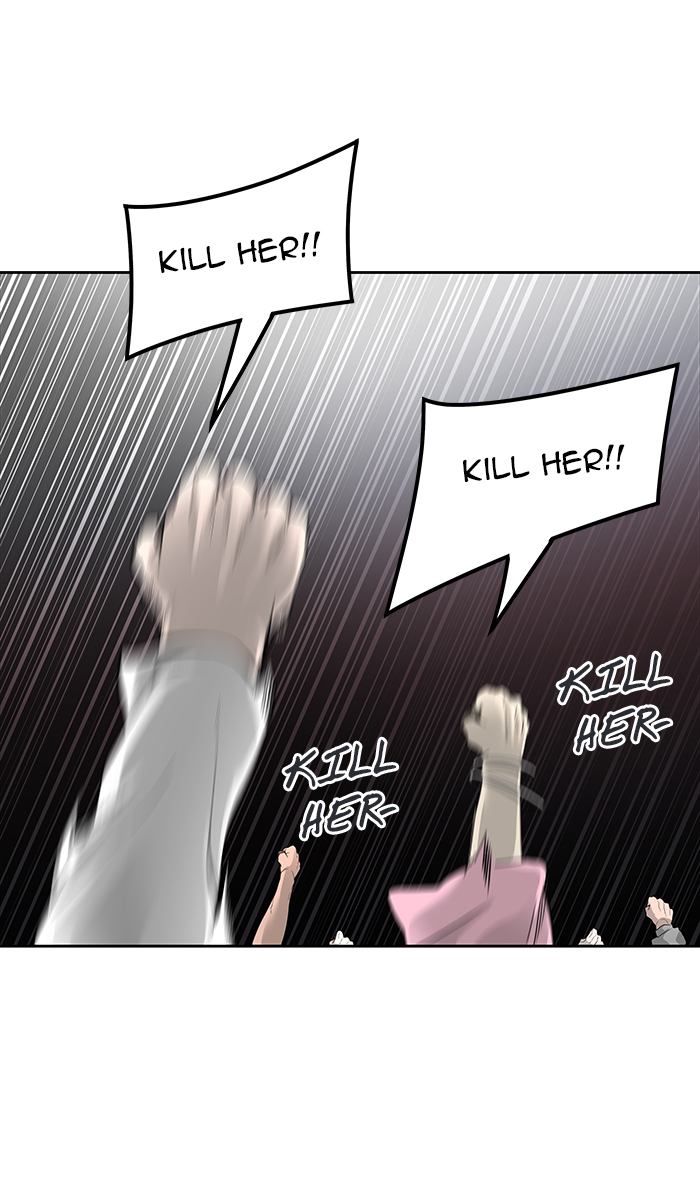 Tower Of God 457 106