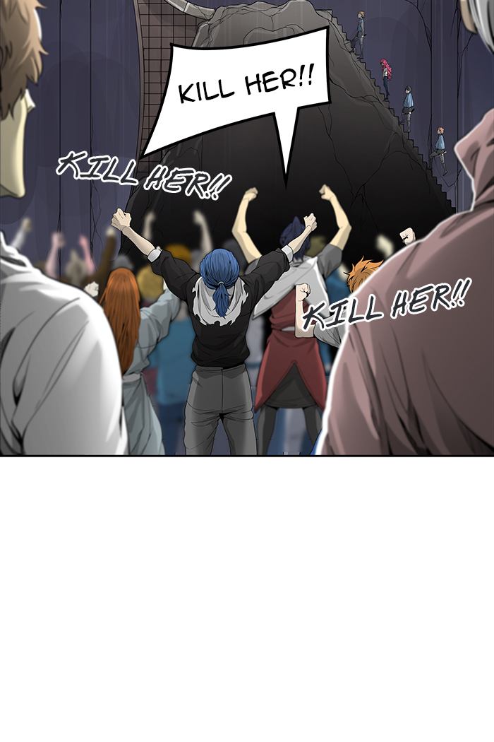 Tower Of God 457 108