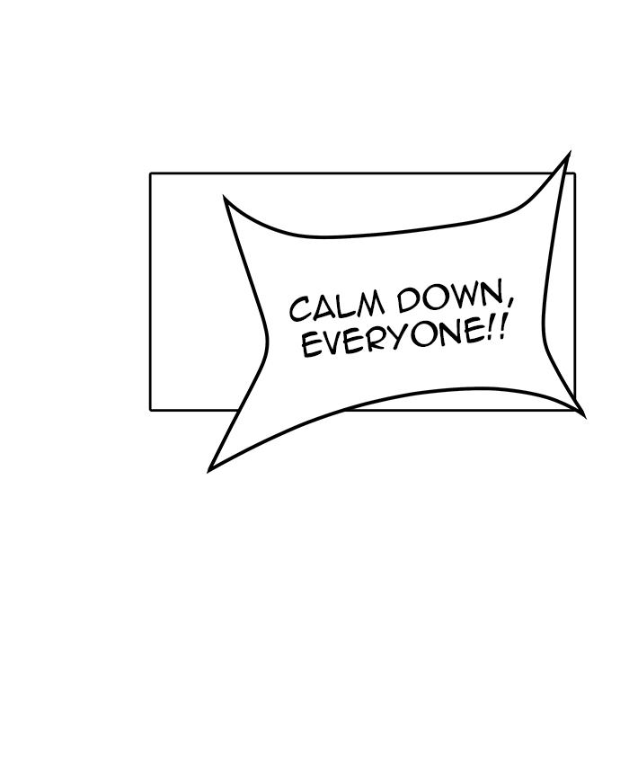 Tower Of God 457 117