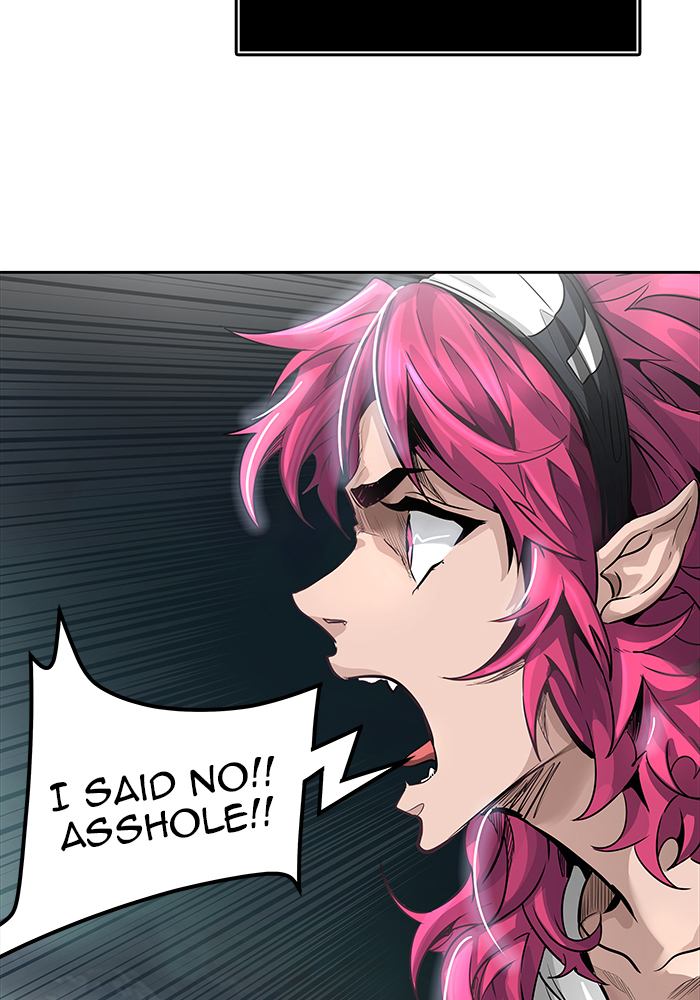 Tower Of God 457 128