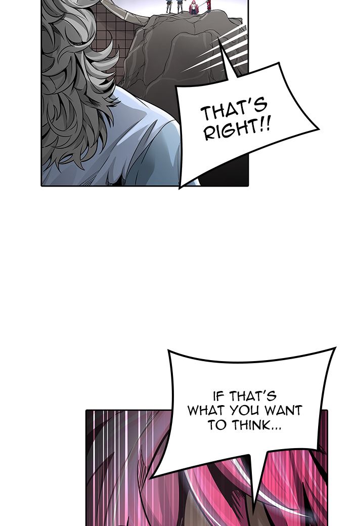 Tower Of God 457 130