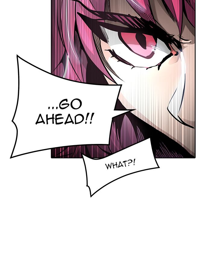 Tower Of God 457 131