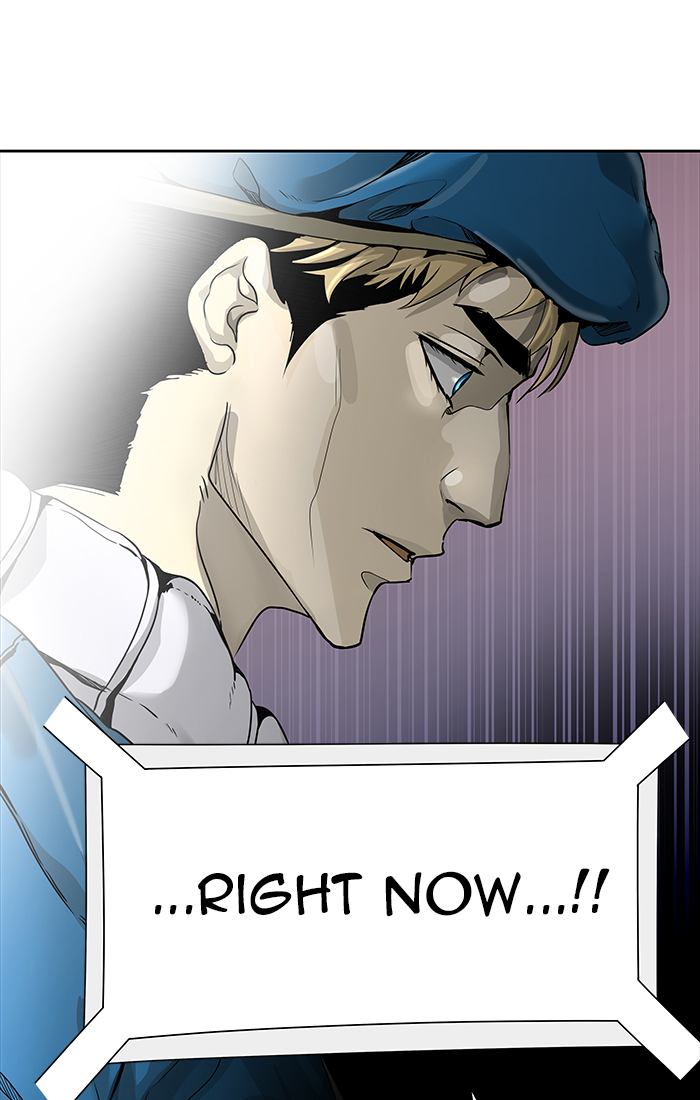 Tower Of God 457 137