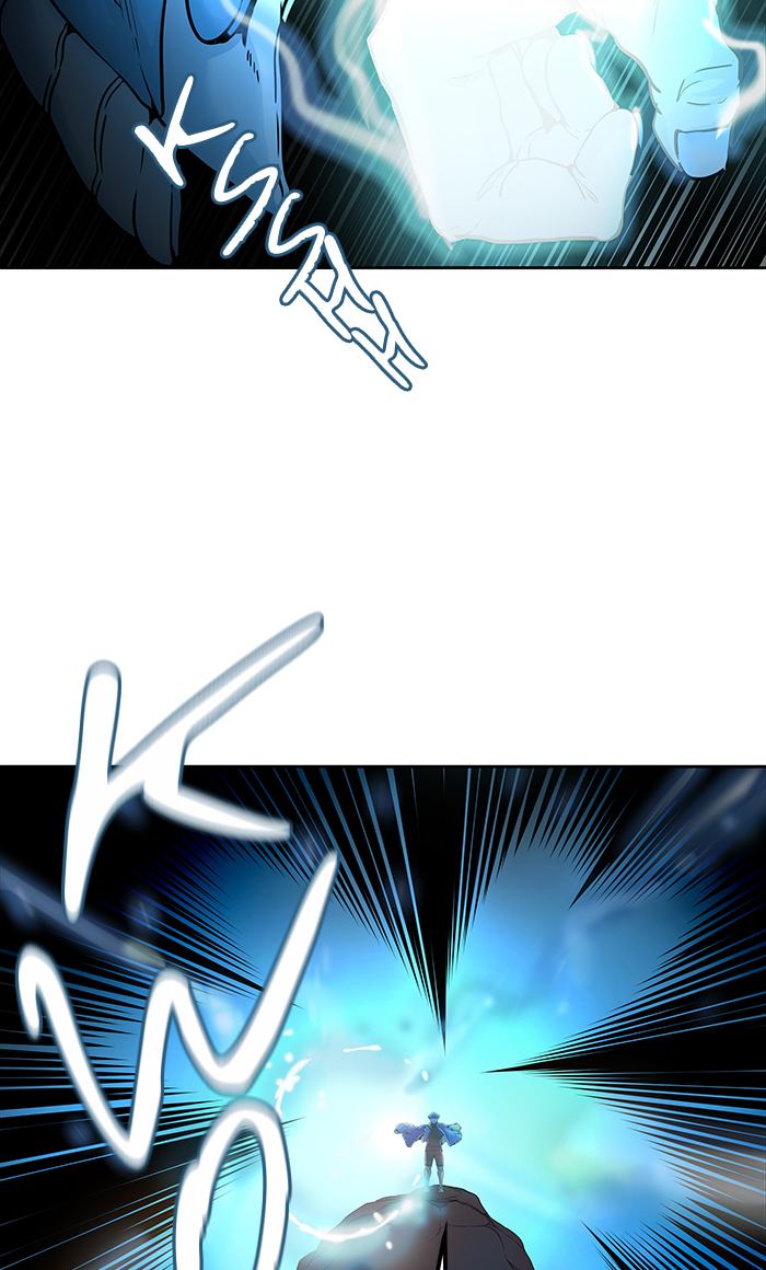 Tower Of God 457 139