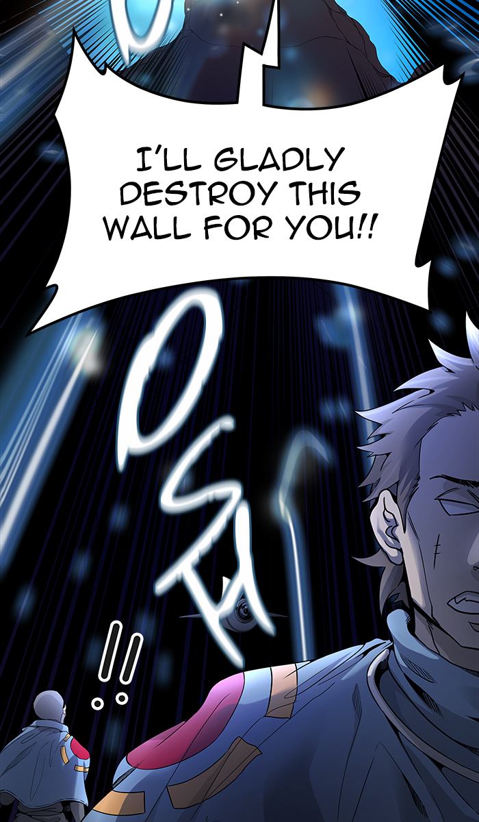 Tower Of God 457 140