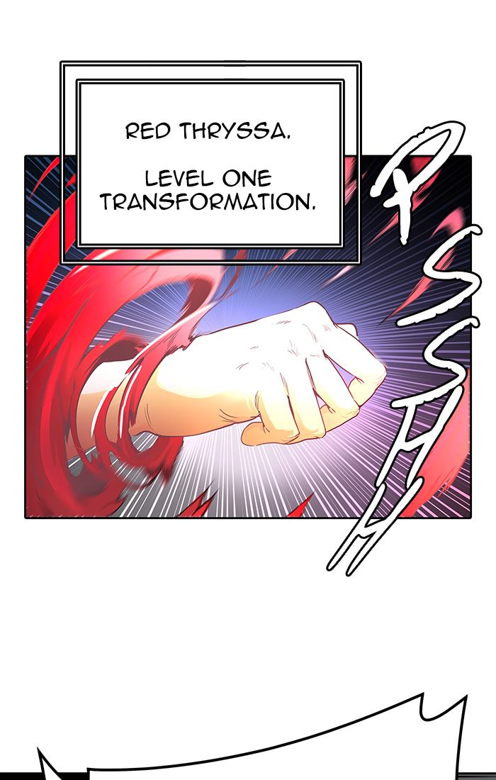 Tower Of God 457 145